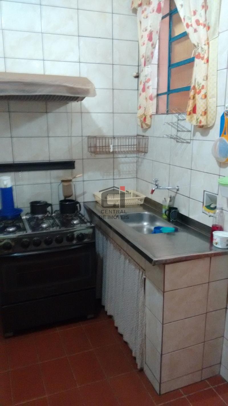 Casa de Vila à venda com 4 quartos, 100m² - Foto 15