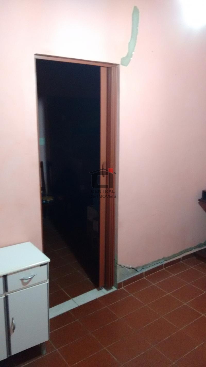 Casa de Vila à venda com 4 quartos, 100m² - Foto 16