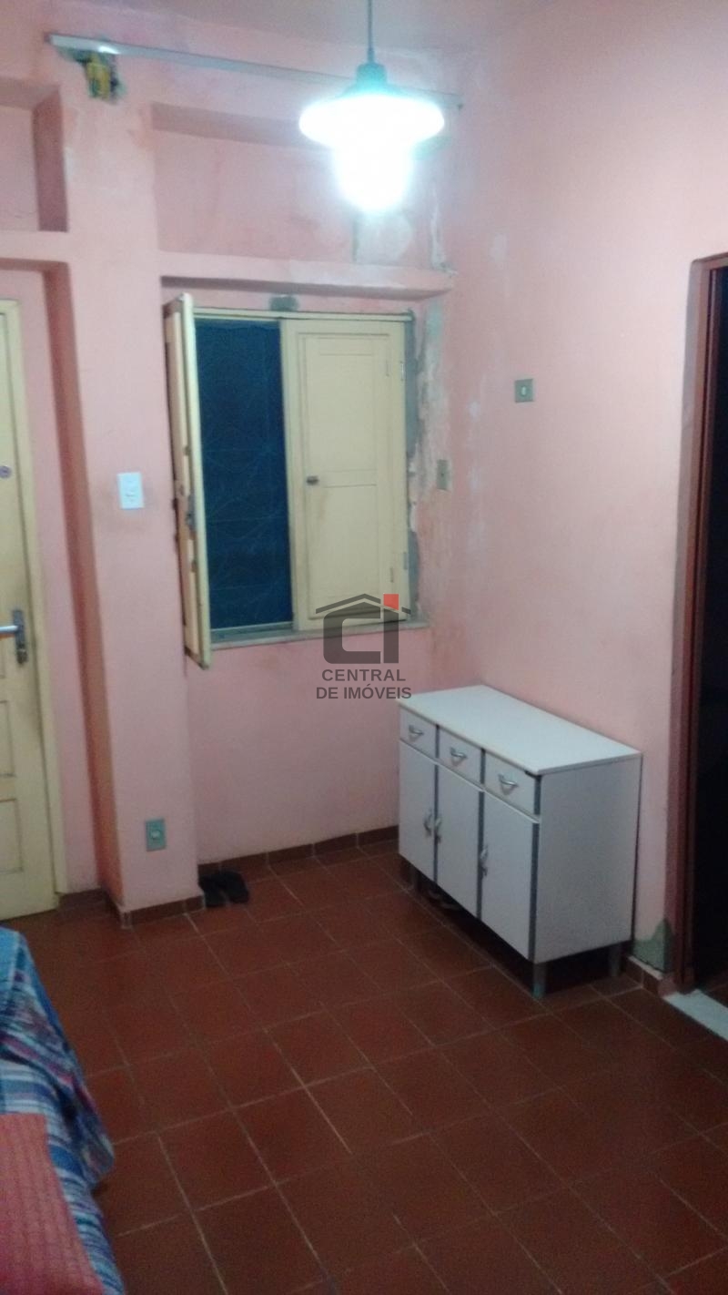 Casa de Vila à venda com 4 quartos, 100m² - Foto 17