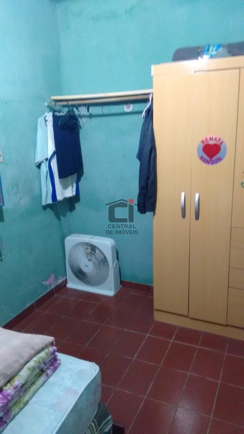 Casa de Vila à venda com 4 quartos, 100m² - Foto 19