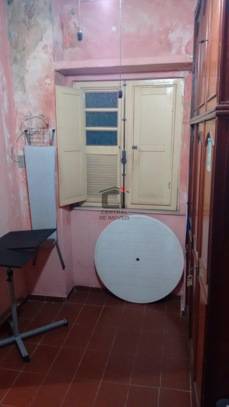 Casa de Vila à venda com 4 quartos, 100m² - Foto 20