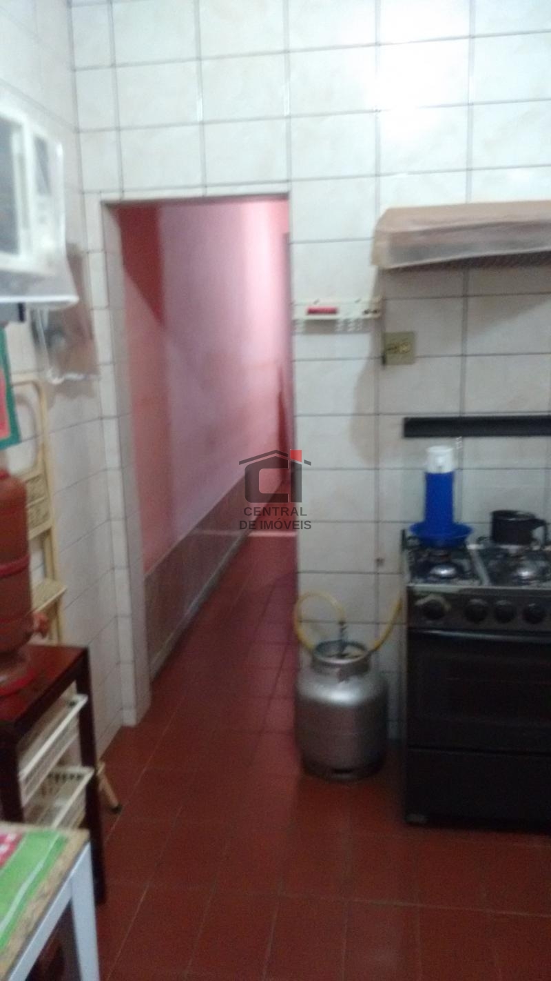 Casa de Vila à venda com 4 quartos, 100m² - Foto 23