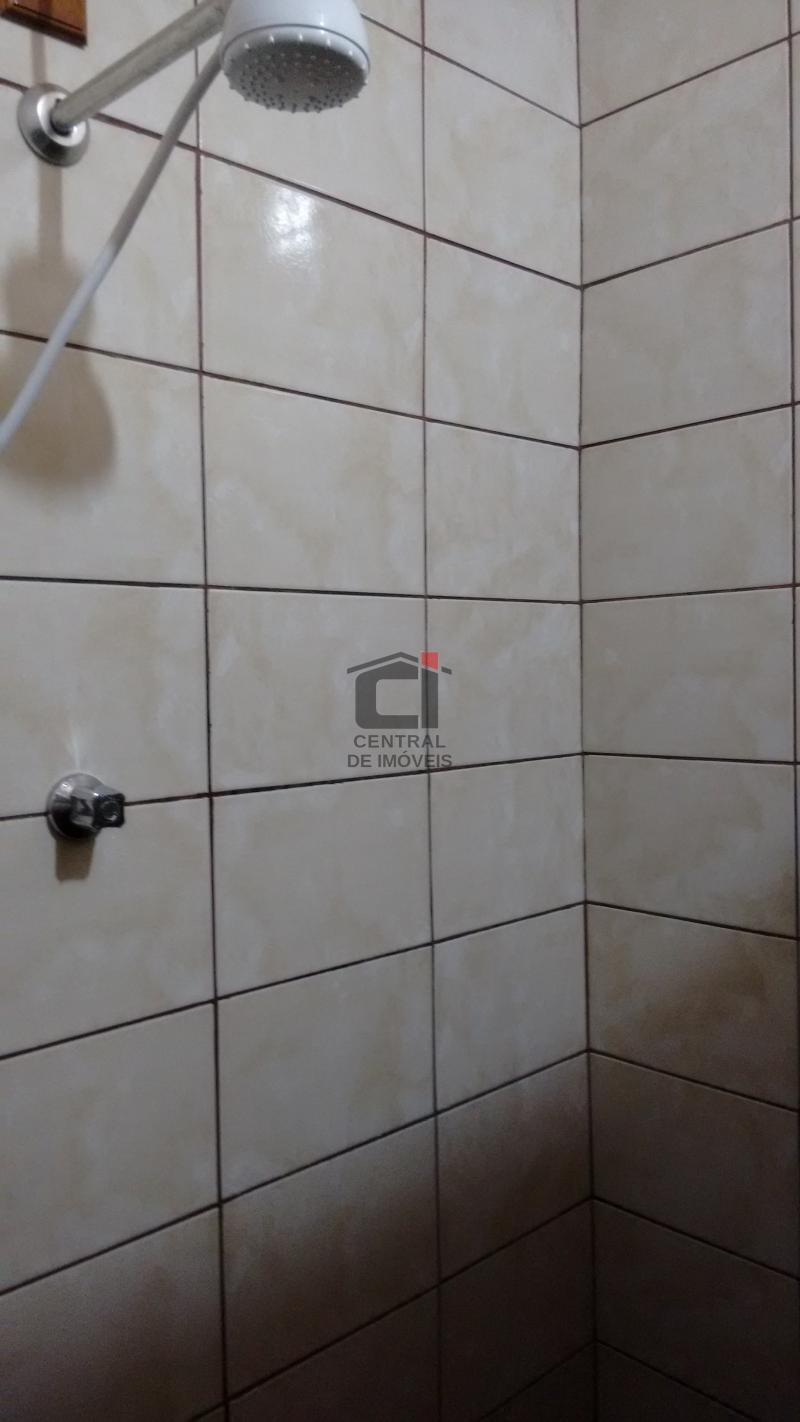 Casa de Vila à venda com 4 quartos, 100m² - Foto 24