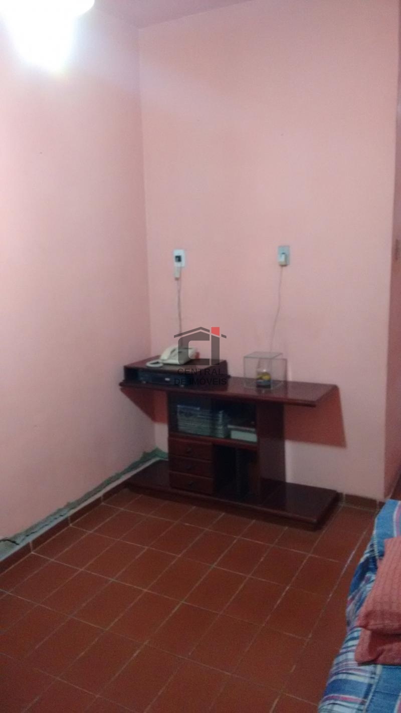 Casa de Vila à venda com 4 quartos, 100m² - Foto 25