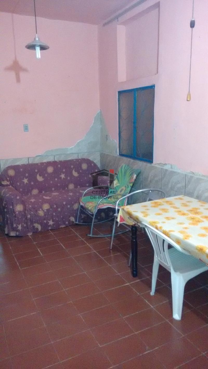 Casa de Vila à venda com 4 quartos, 100m² - Foto 27