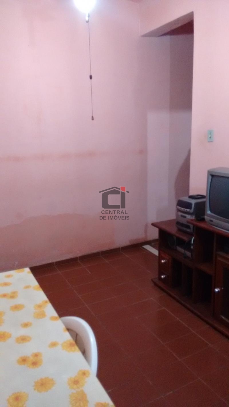 Casa de Vila à venda com 4 quartos, 100m² - Foto 5