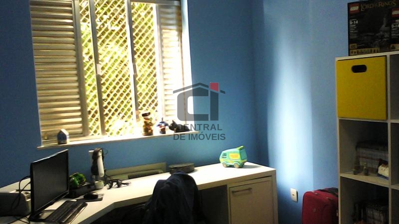 Apartamento à venda com 3 quartos, 102m² - Foto 7