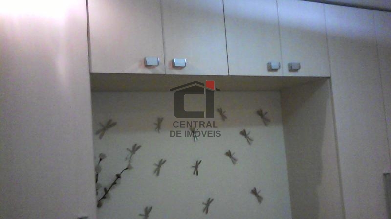 Apartamento à venda com 3 quartos, 102m² - Foto 14