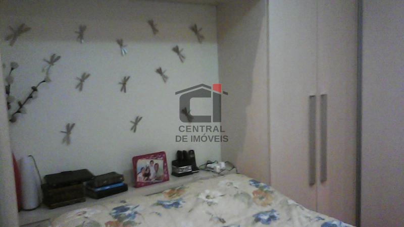 Apartamento à venda com 3 quartos, 102m² - Foto 15