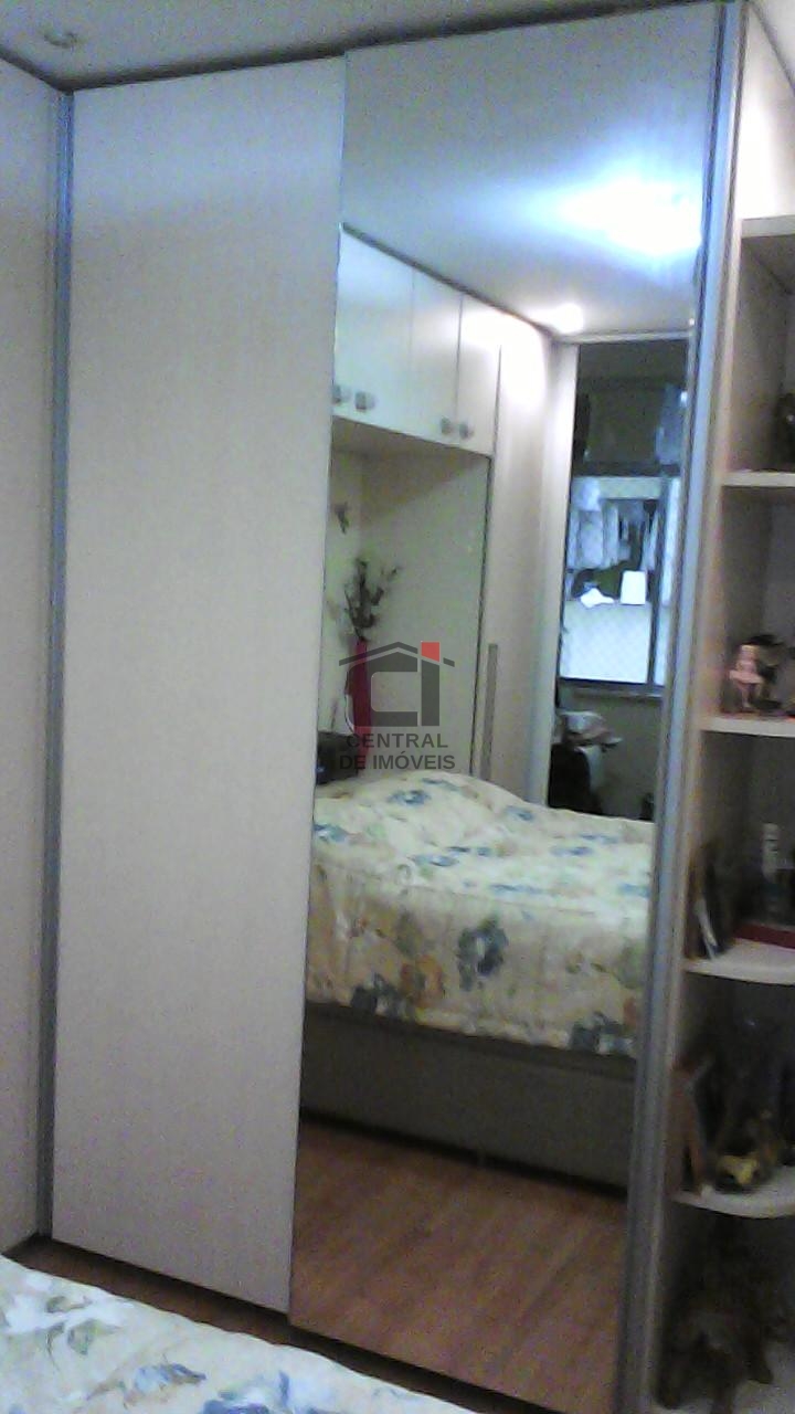 Apartamento à venda com 3 quartos, 102m² - Foto 17