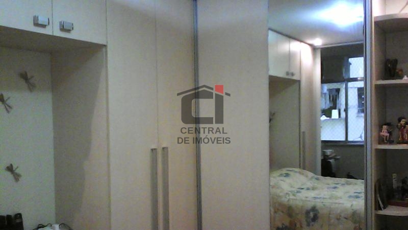 Apartamento à venda com 3 quartos, 102m² - Foto 18