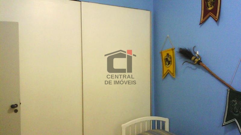 Apartamento à venda com 3 quartos, 102m² - Foto 19