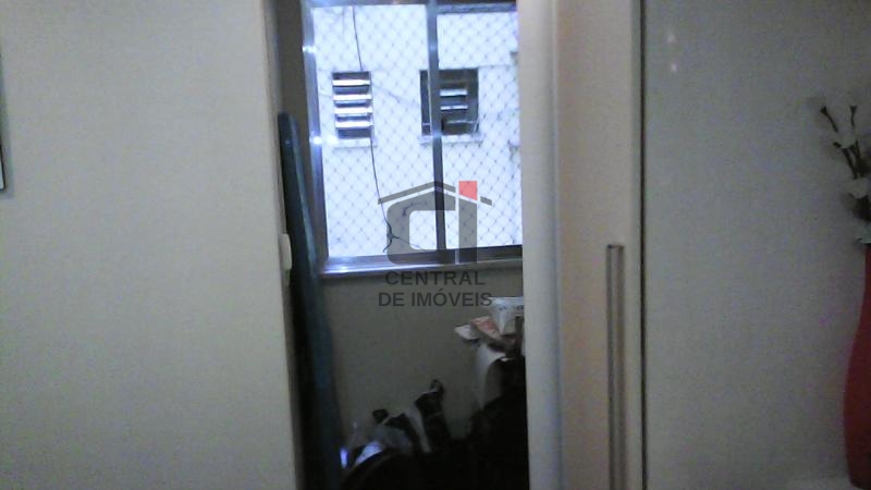 Apartamento à venda com 3 quartos, 102m² - Foto 20