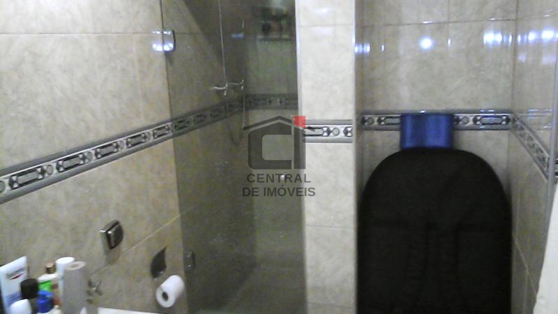 Apartamento à venda com 3 quartos, 102m² - Foto 22