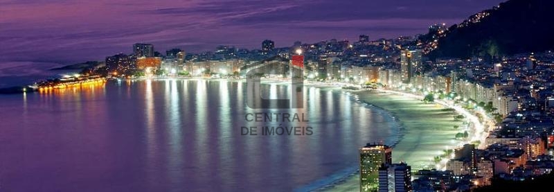 Hotel à venda com 43 quartos, 900m² - Foto 1