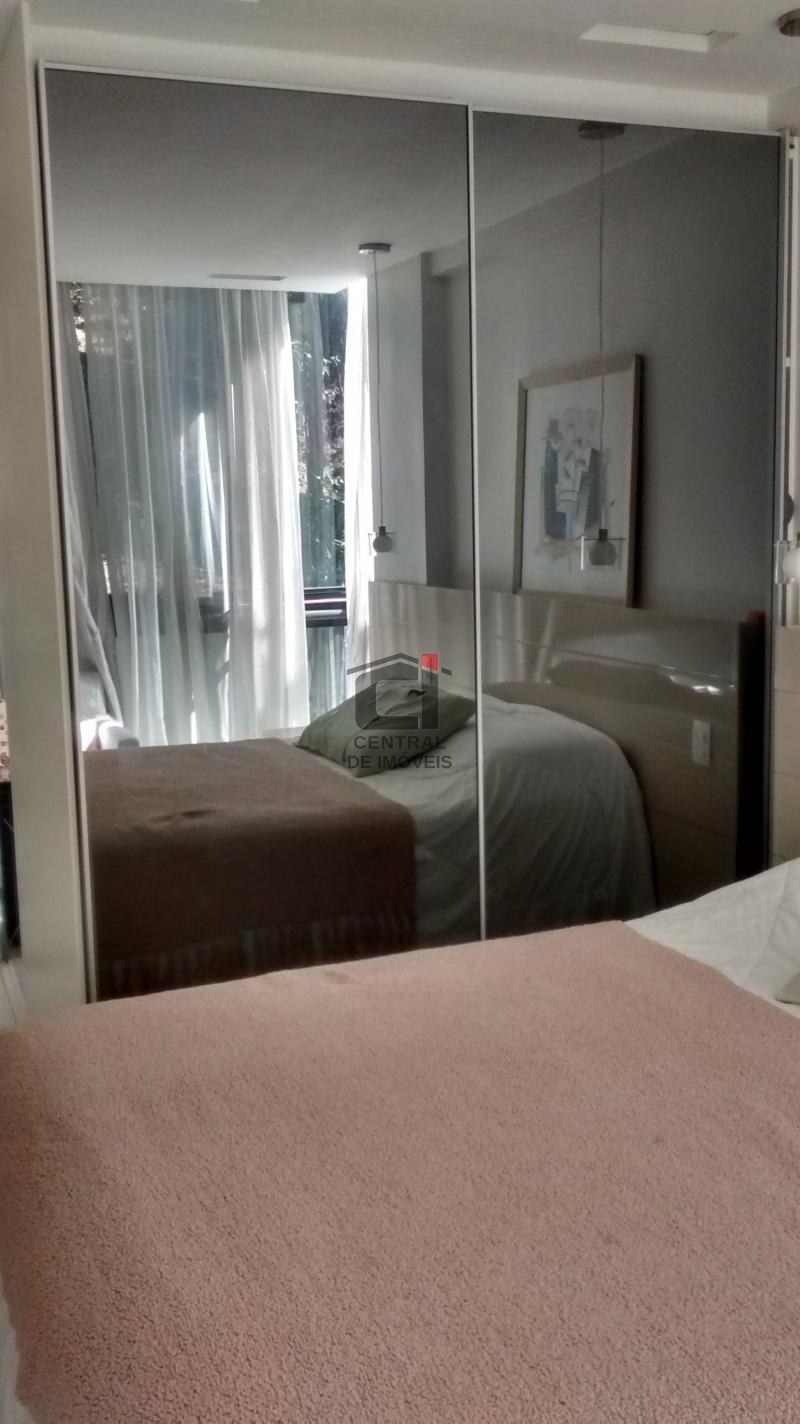Cobertura à venda com 3 quartos, 150m² - Foto 9