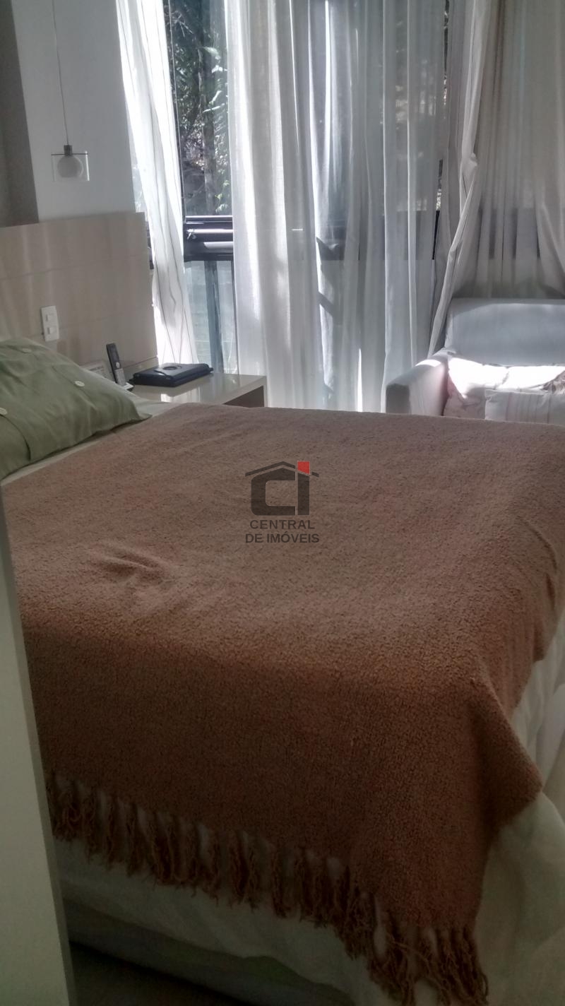 Cobertura à venda com 3 quartos, 150m² - Foto 8
