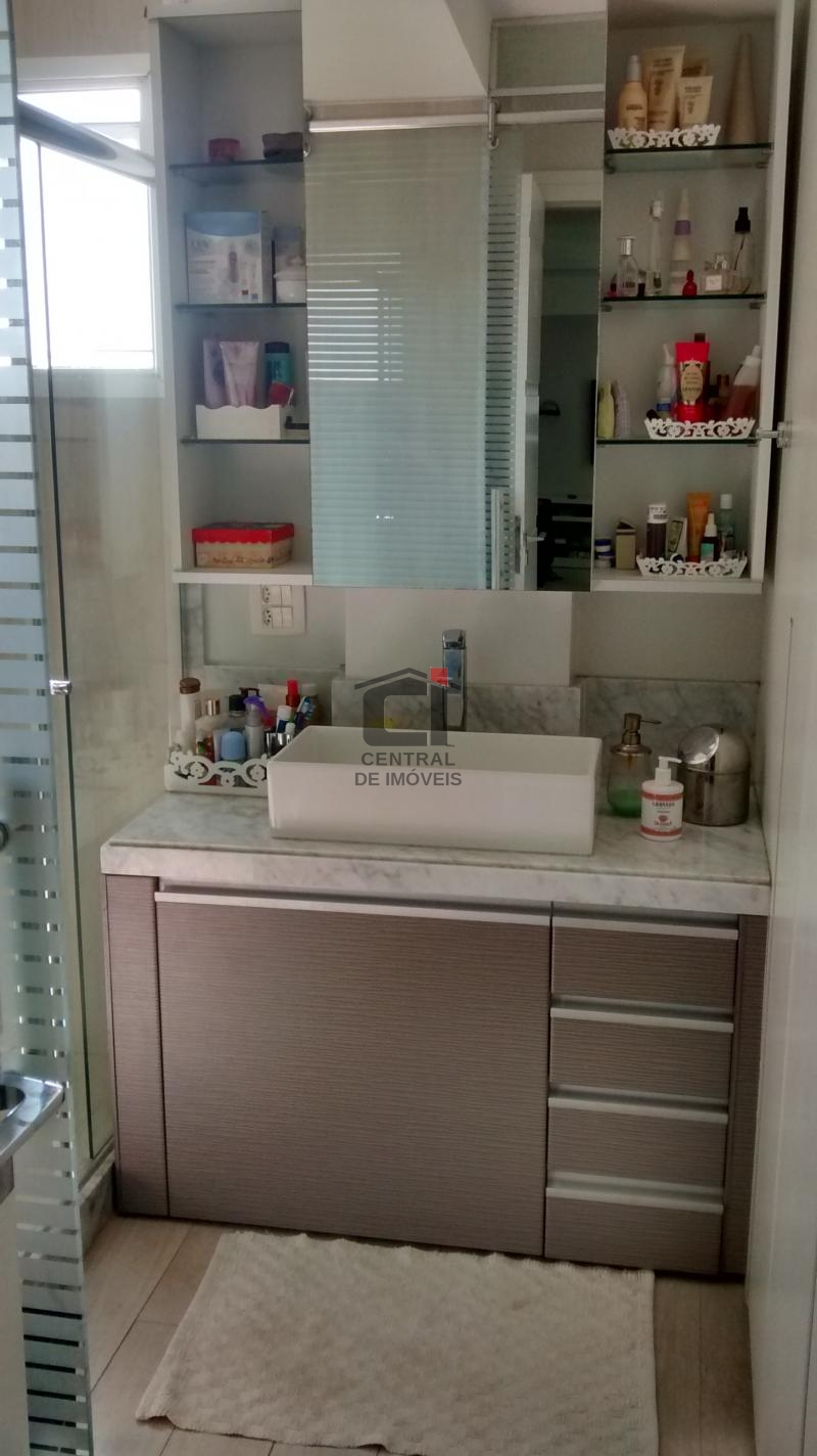 Cobertura à venda com 3 quartos, 150m² - Foto 13