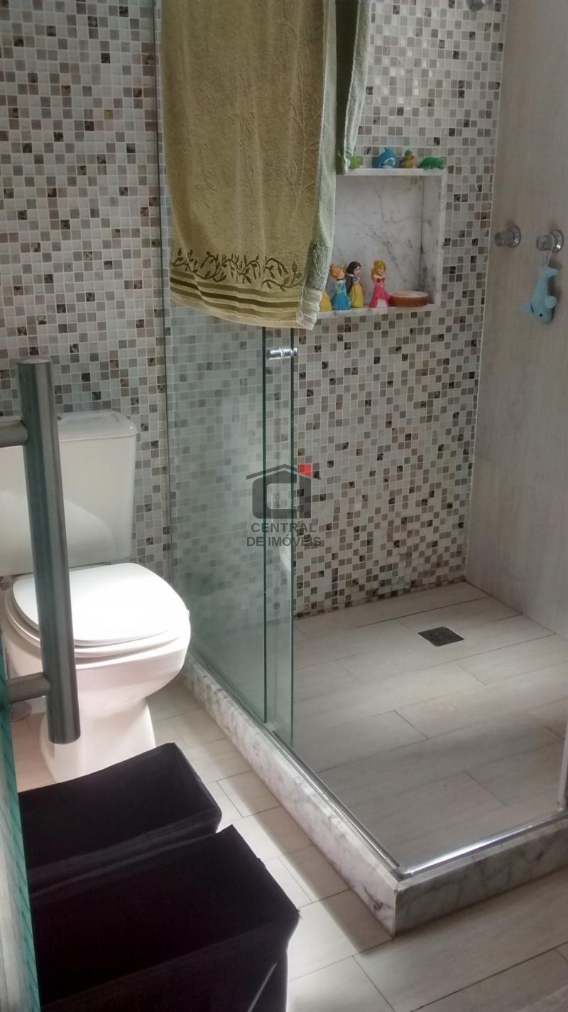 Cobertura à venda com 3 quartos, 150m² - Foto 14