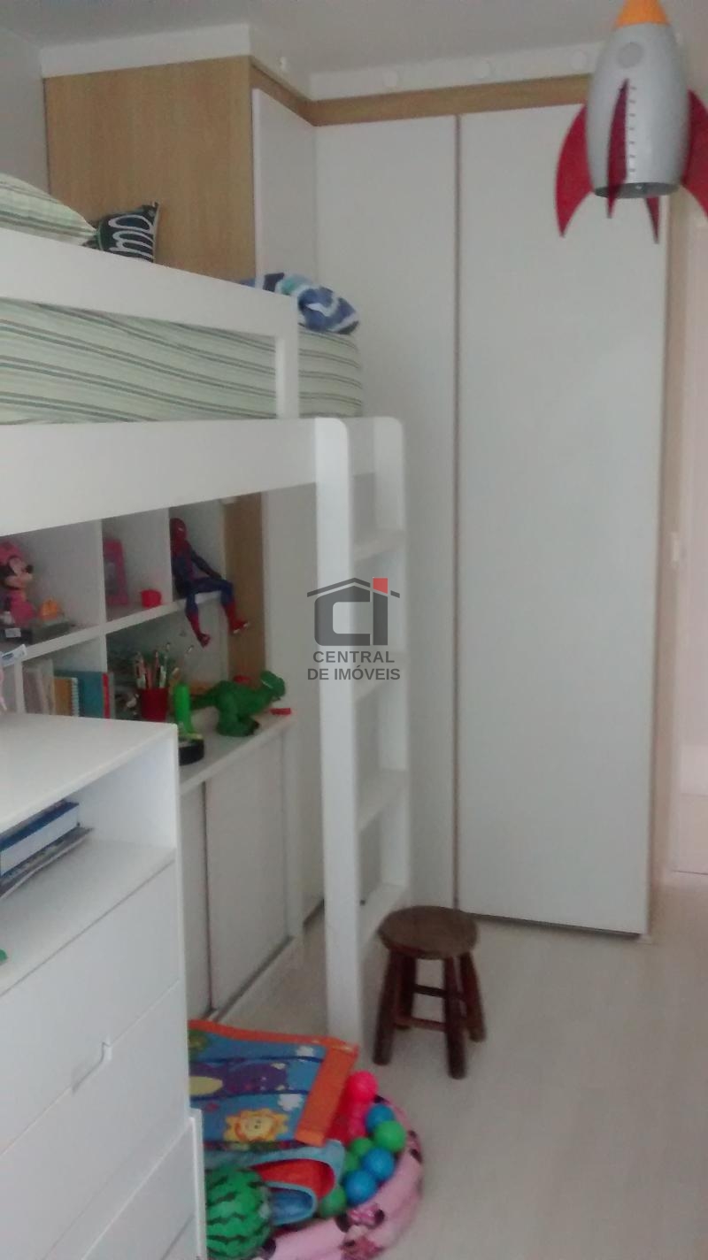 Cobertura à venda com 3 quartos, 150m² - Foto 10