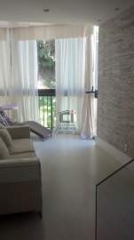 Cobertura à venda com 3 quartos, 150m² - Foto 1