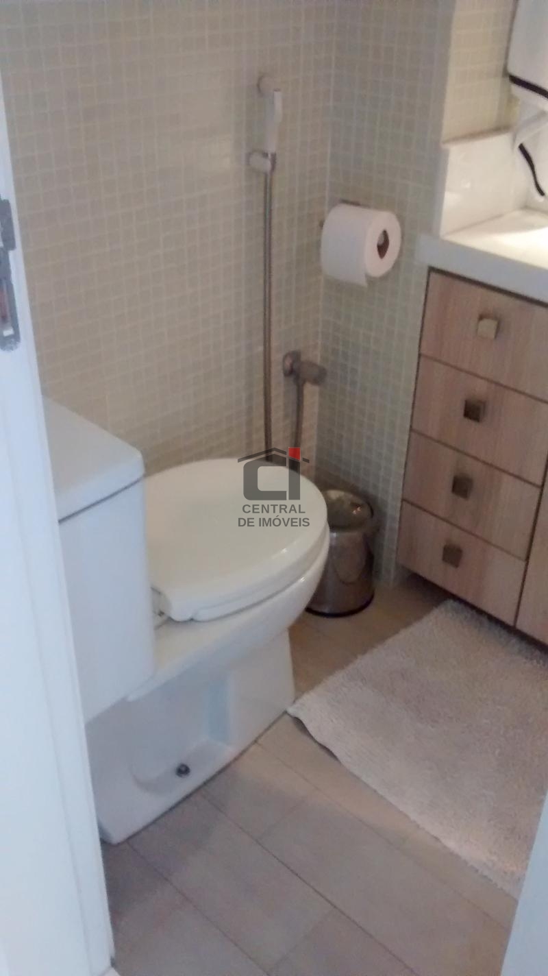 Cobertura à venda com 3 quartos, 150m² - Foto 16