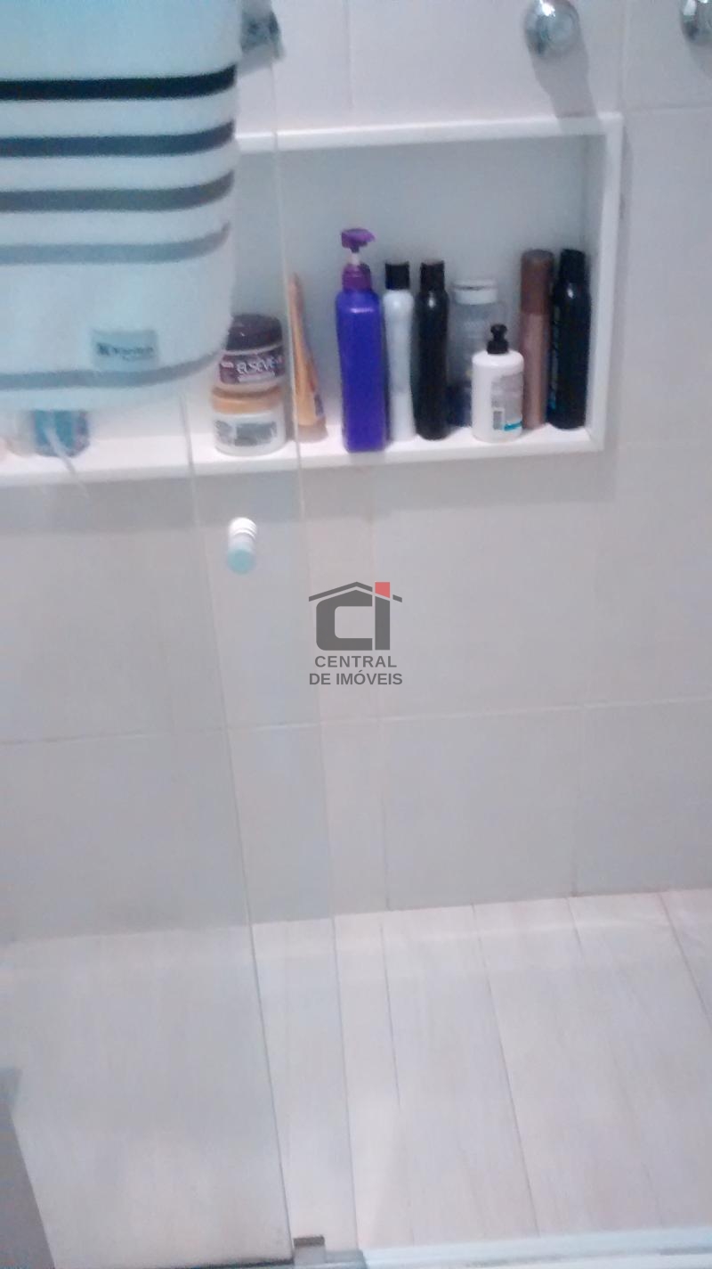 Cobertura à venda com 3 quartos, 150m² - Foto 17