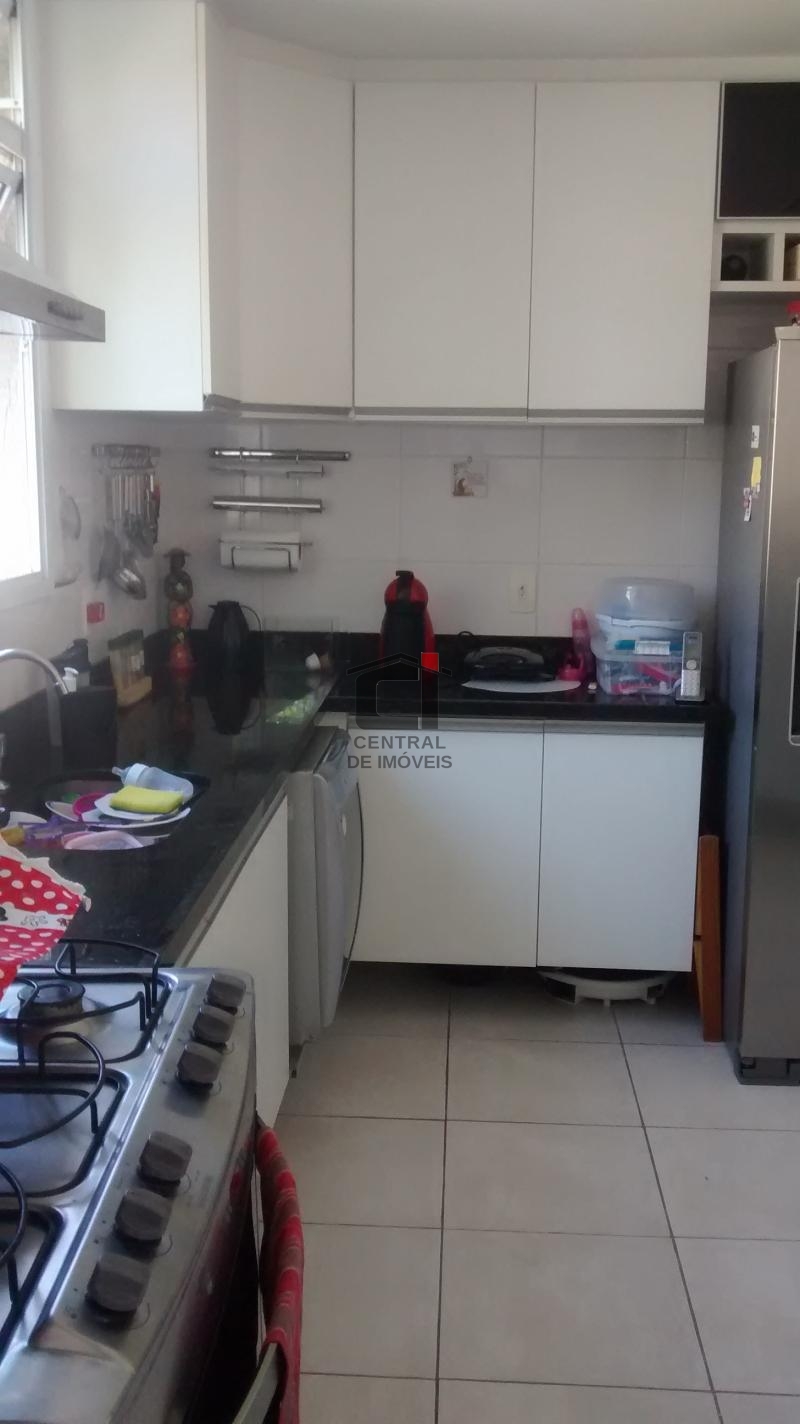 Cobertura à venda com 3 quartos, 150m² - Foto 18