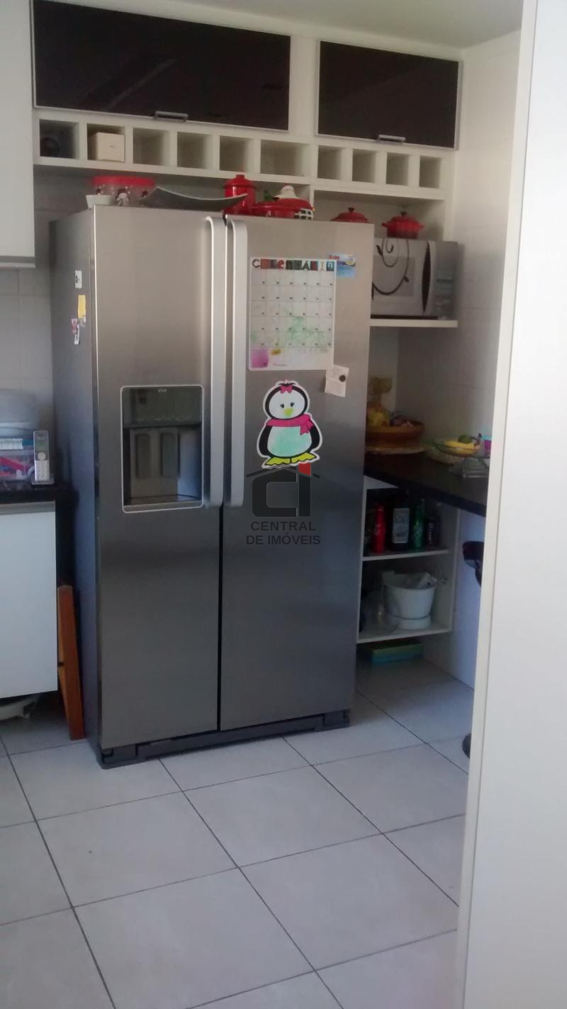 Cobertura à venda com 3 quartos, 150m² - Foto 20