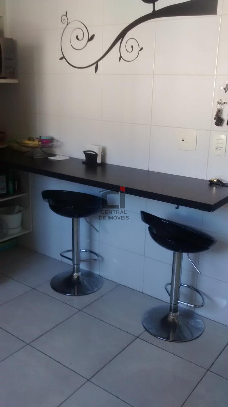 Cobertura à venda com 3 quartos, 150m² - Foto 21
