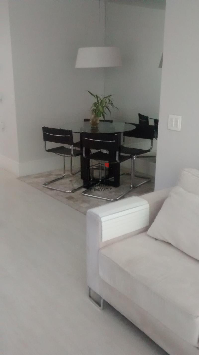 Cobertura à venda com 3 quartos, 150m² - Foto 5