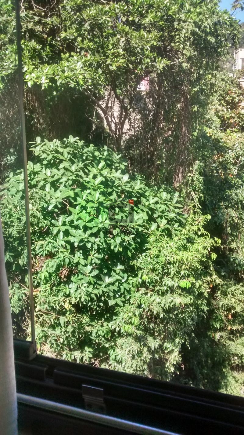 Cobertura à venda com 3 quartos, 150m² - Foto 22