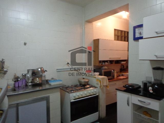 Apartamento à venda com 2 quartos, 100m² - Foto 10