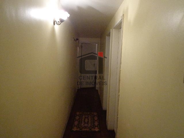 Apartamento à venda com 2 quartos, 100m² - Foto 7