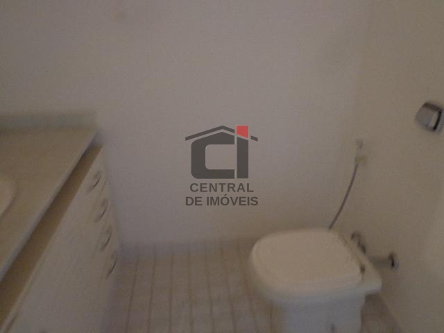 Apartamento à venda com 2 quartos, 100m² - Foto 8