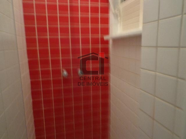 Apartamento à venda com 2 quartos, 100m² - Foto 9