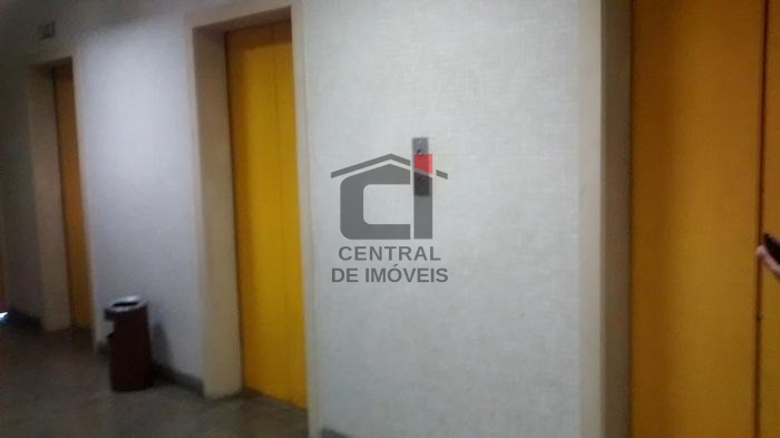 Conjunto Comercial-Sala à venda, 30m² - Foto 15