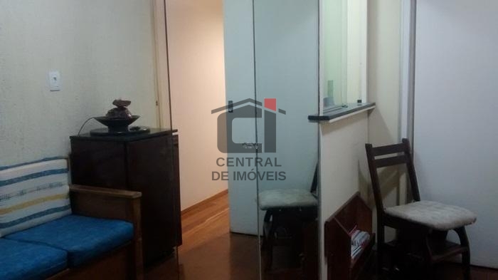 Conjunto Comercial-Sala à venda, 30m² - Foto 4