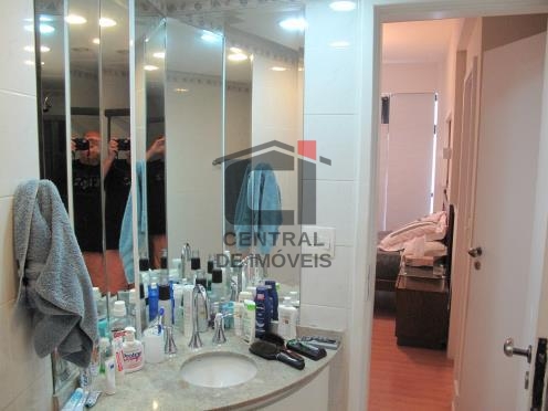 Apartamento à venda com 2 quartos, 104m² - Foto 16