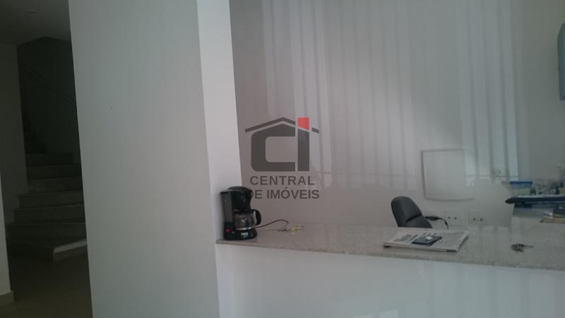 Apartamento à venda com 2 quartos, 70m² - Foto 20