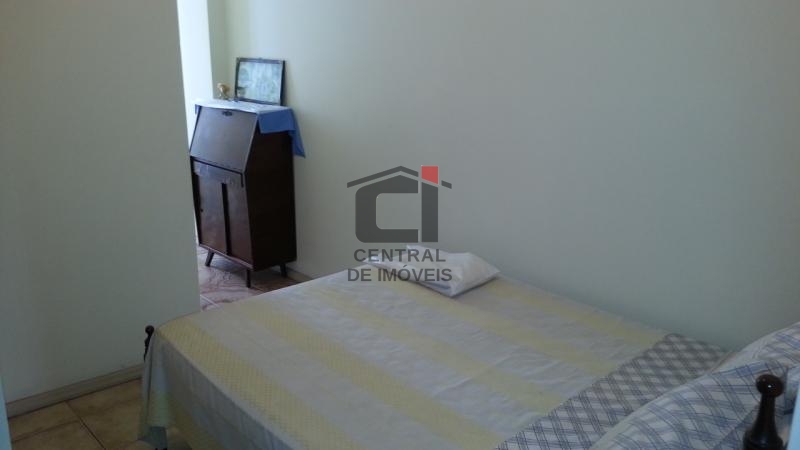 Apartamento à venda com 2 quartos, 69m² - Foto 2