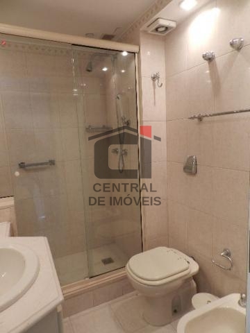 Apartamento à venda com 3 quartos, 110m² - Foto 5
