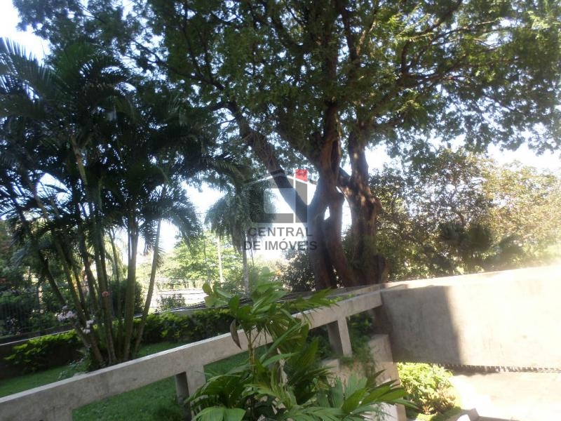 Apartamento à venda com 3 quartos, 170m² - Foto 14