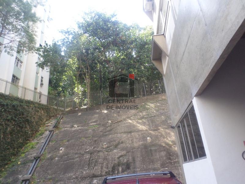 Apartamento à venda com 3 quartos, 170m² - Foto 15