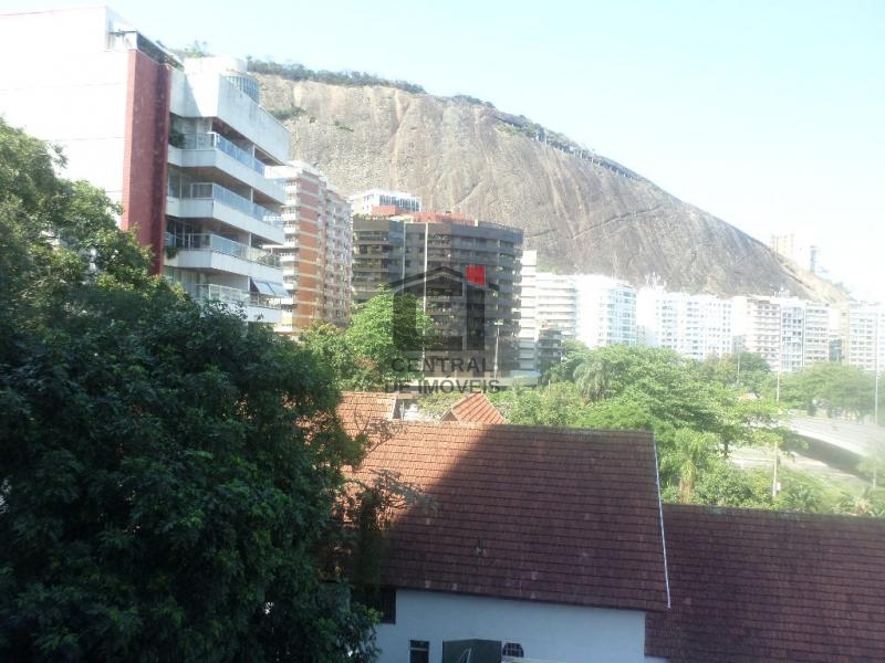 Apartamento à venda com 3 quartos, 170m² - Foto 16