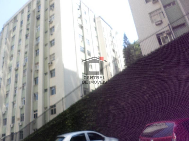 Apartamento à venda com 3 quartos, 170m² - Foto 18