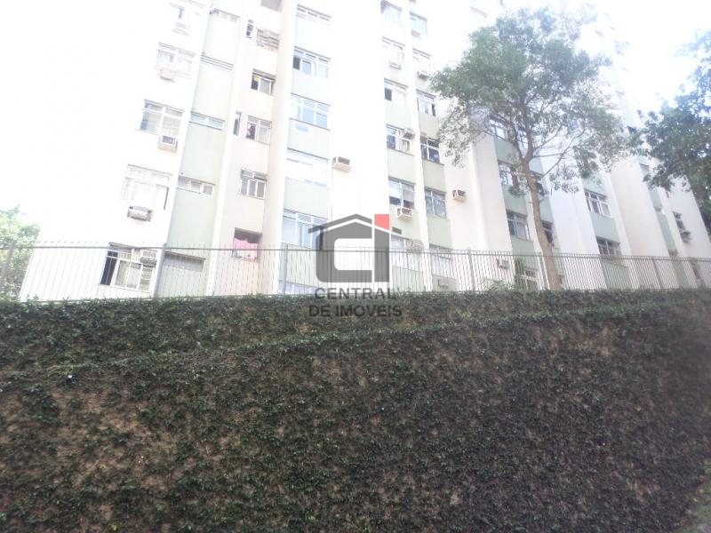Apartamento à venda com 3 quartos, 170m² - Foto 20