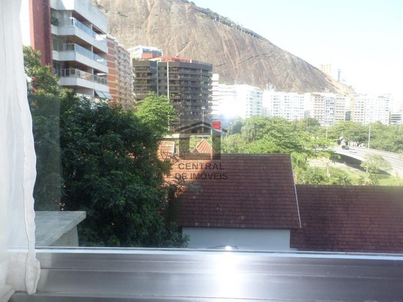 Apartamento à venda com 3 quartos, 170m² - Foto 23