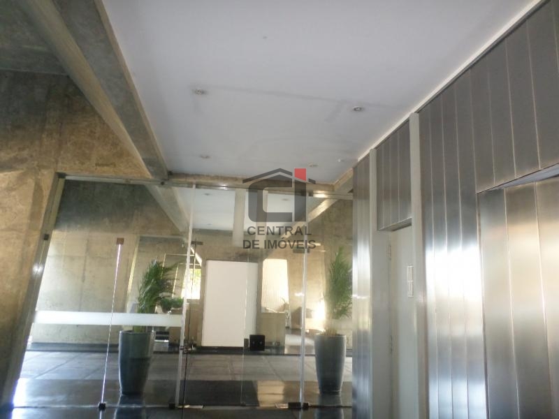 Apartamento à venda com 3 quartos, 170m² - Foto 24