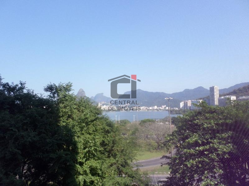 Apartamento à venda com 3 quartos, 170m² - Foto 27